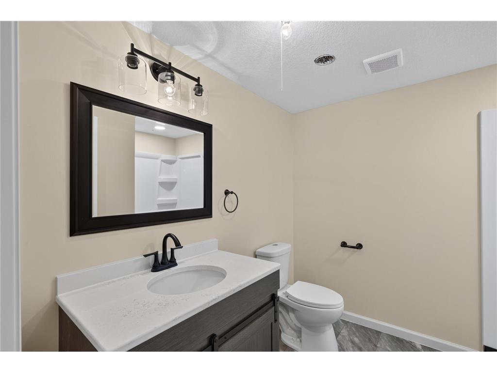 4320 Culver Road Golden Valley MN 55422 7103460 image28