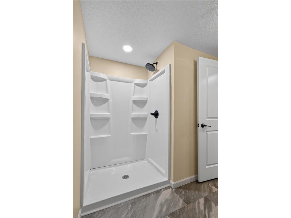 4320 Culver Road Golden Valley MN 55422 7103460 image29