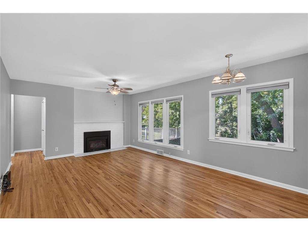 4320 Culver Road Golden Valley MN 55422 7103460 image3