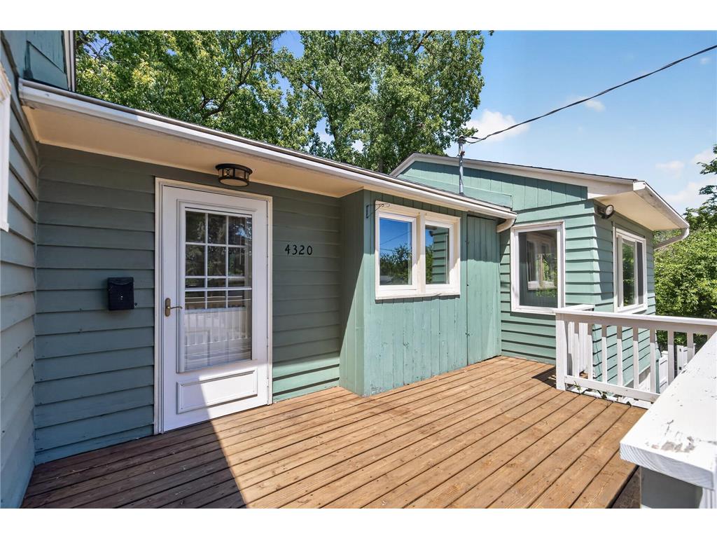 4320 Culver Road Golden Valley MN 55422 7103460 image30