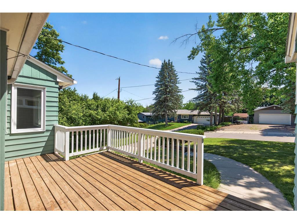 4320 Culver Road Golden Valley MN 55422 7103460 image31