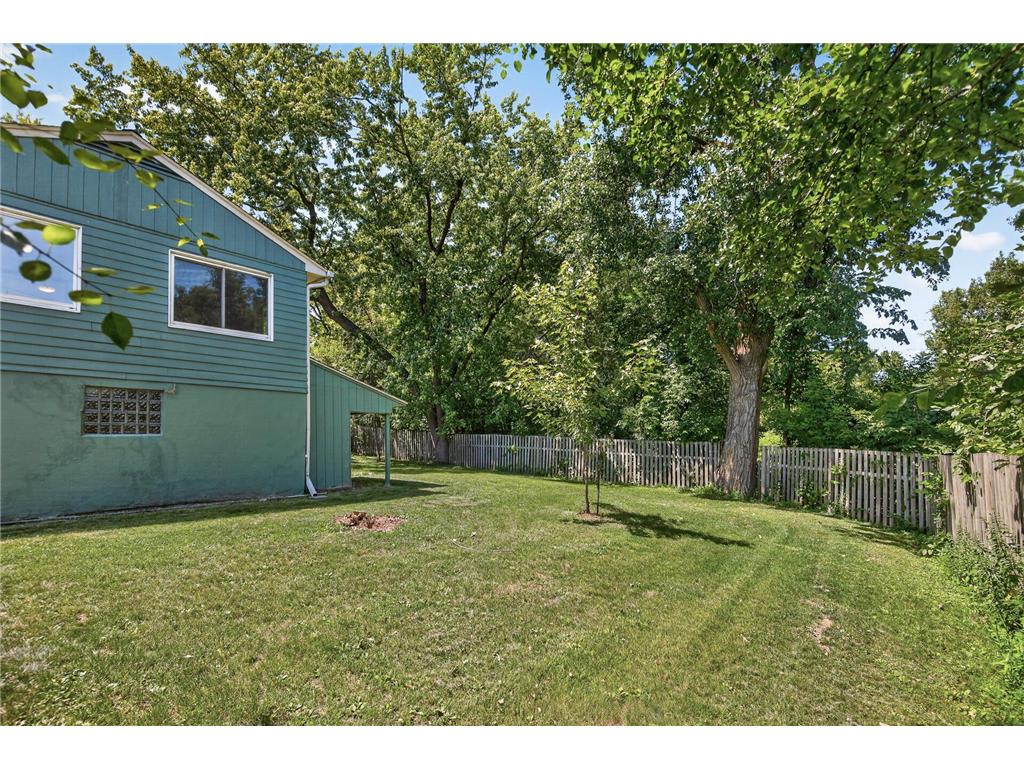 4320 Culver Road Golden Valley MN 55422 7103460 image32