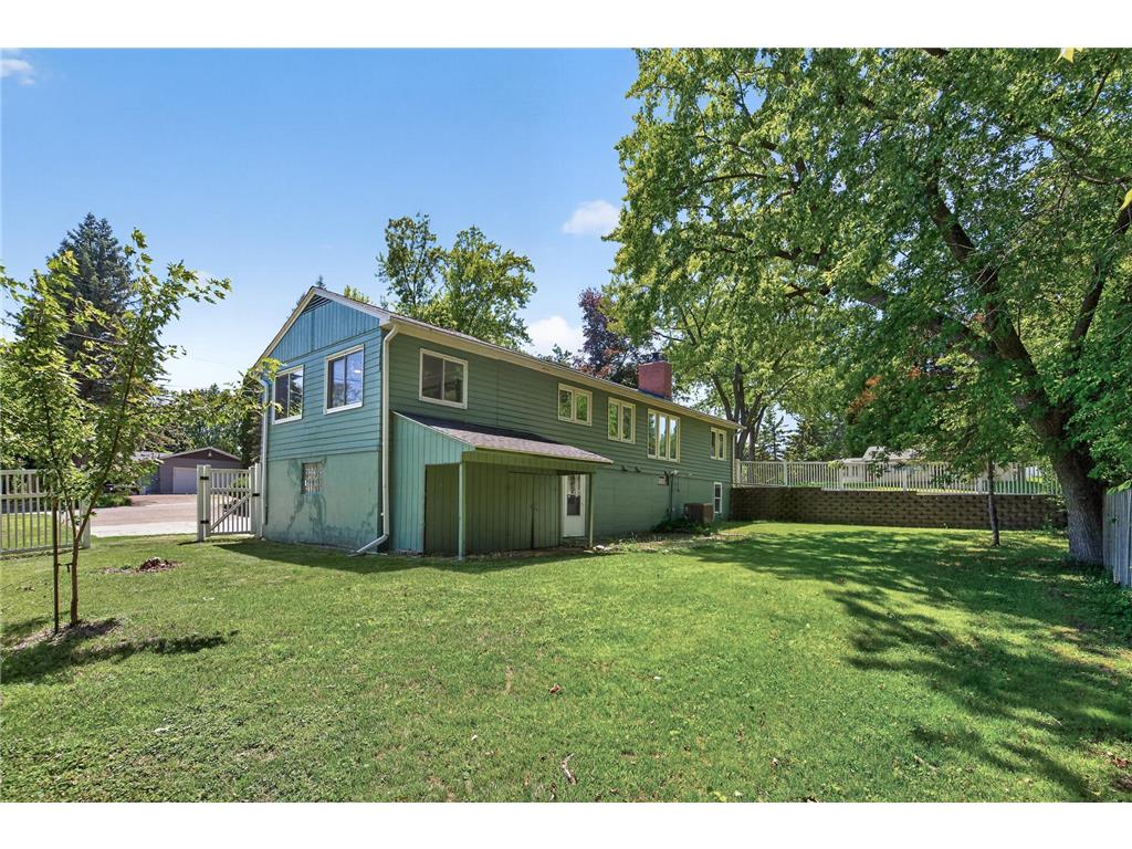 4320 Culver Road Golden Valley MN 55422 7103460 image33