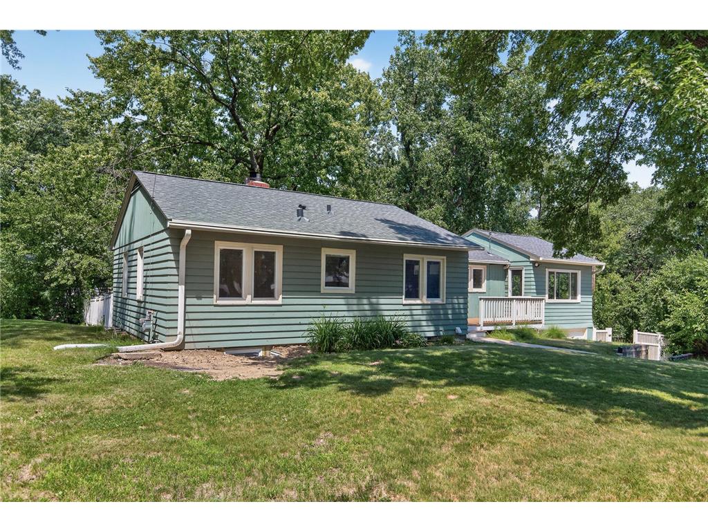 4320 Culver Road Golden Valley MN 55422 7103460 image34