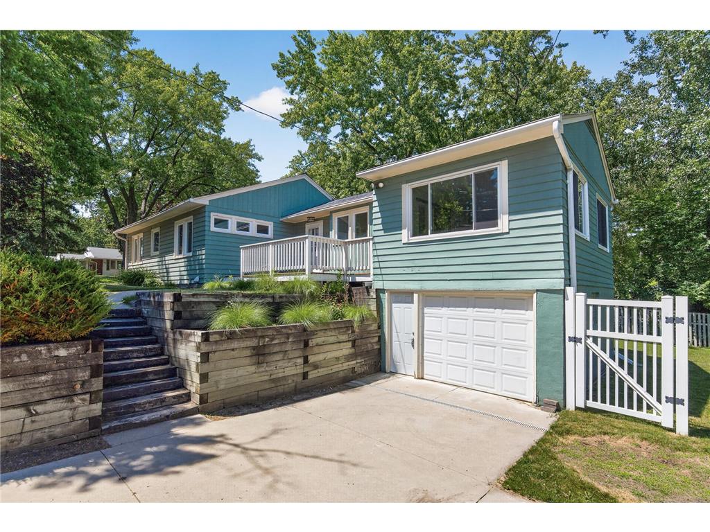 4320 Culver Road Golden Valley MN 55422 7103460 image35