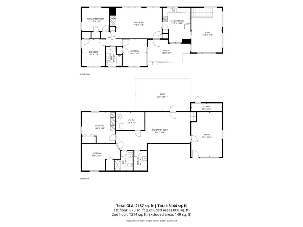4320 Culver Road Golden Valley MN 55422 7103460 image36