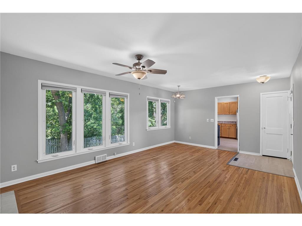 4320 Culver Road Golden Valley MN 55422 7103460 image4