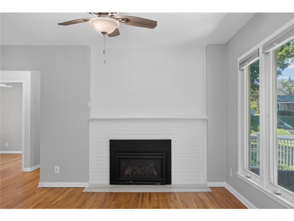 4320 Culver Road Golden Valley MN 55422 7103460 image6