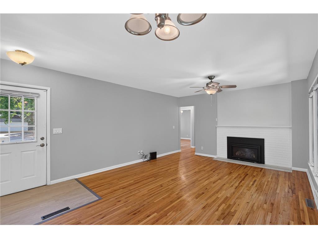 4320 Culver Road Golden Valley MN 55422 7103460 image7