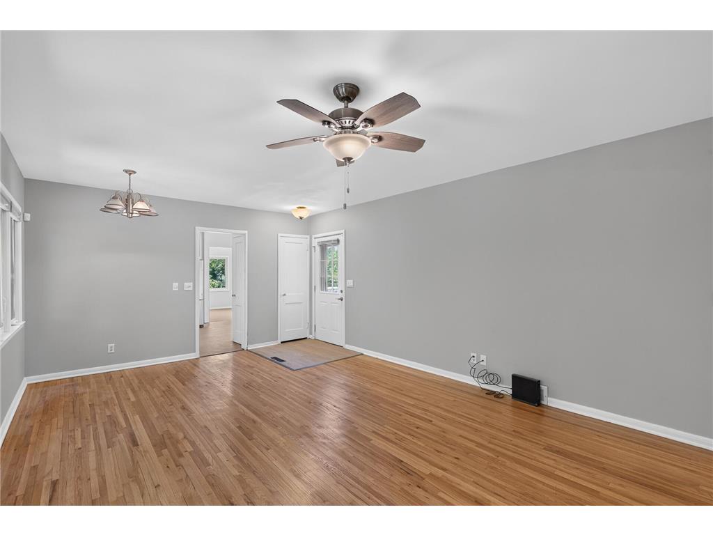 4320 Culver Road Golden Valley MN 55422 7103460 image8