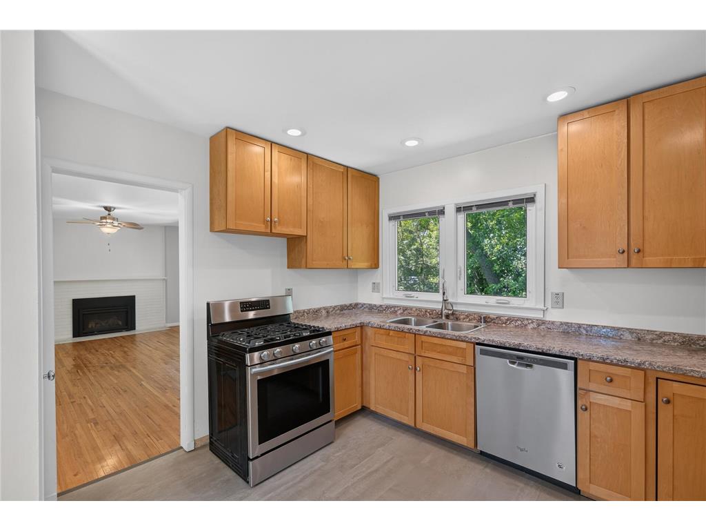 4320 Culver Road Golden Valley MN 55422 7103460 image9