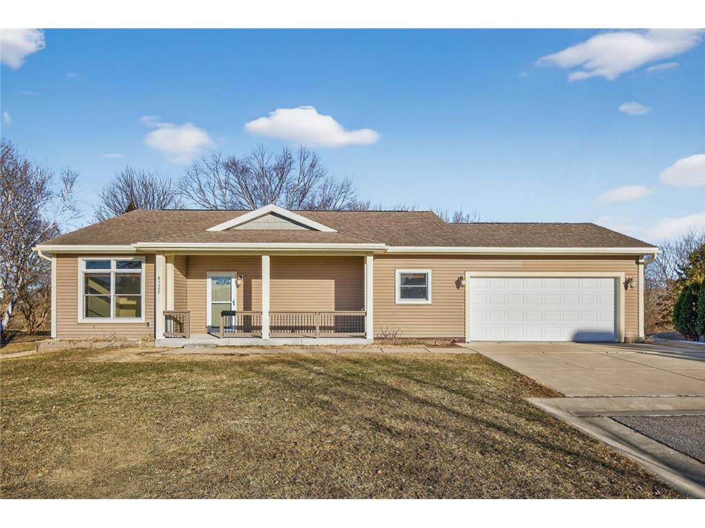 4320 Daffodil Avenue SE Rochester MN 55904 7024421 image1