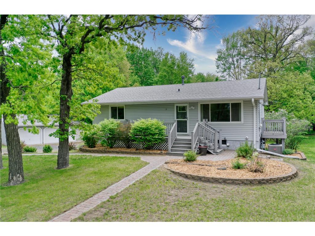 4320 E Viking Lane Wyoming MN 55092 6721091 image1