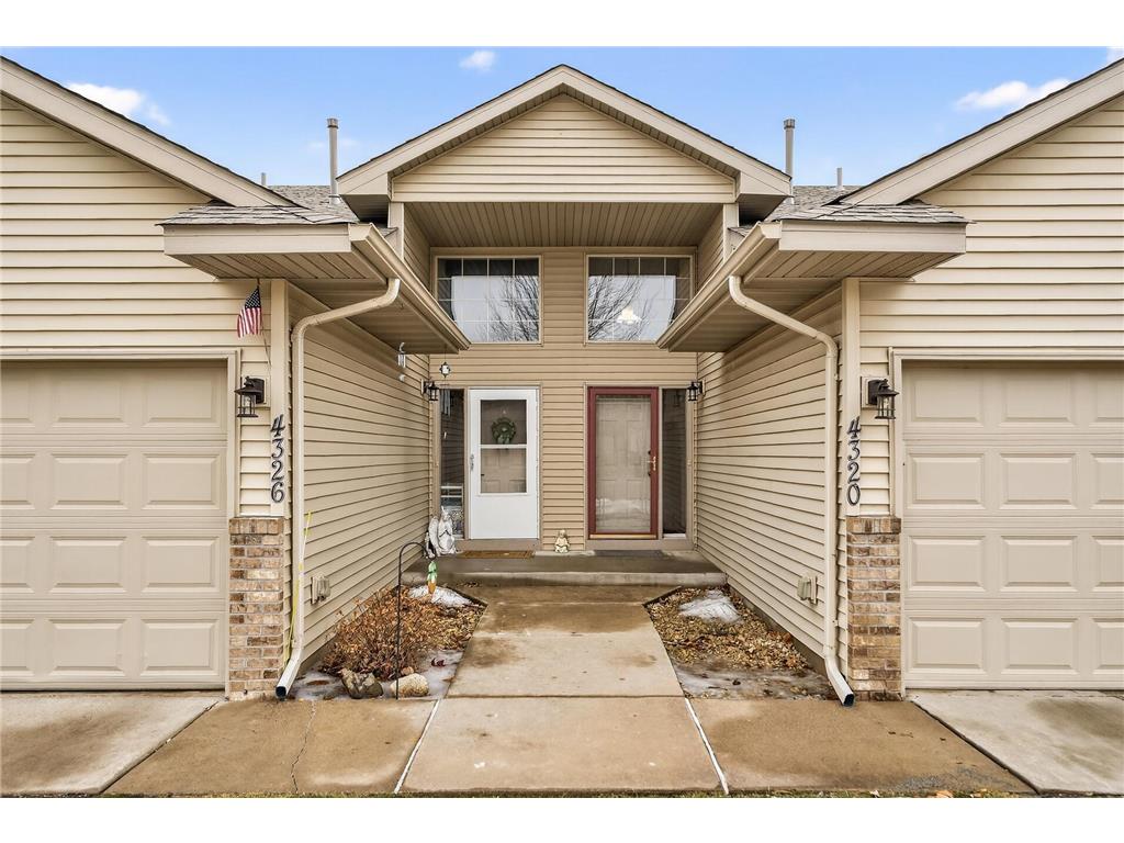 4320 Harvest Court Monticello MN 55362 7038271 image10
