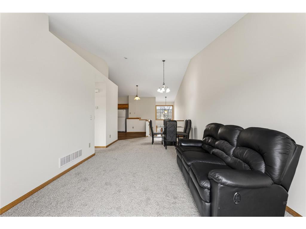 4320 Harvest Court Monticello MN 55362 7038271 image11