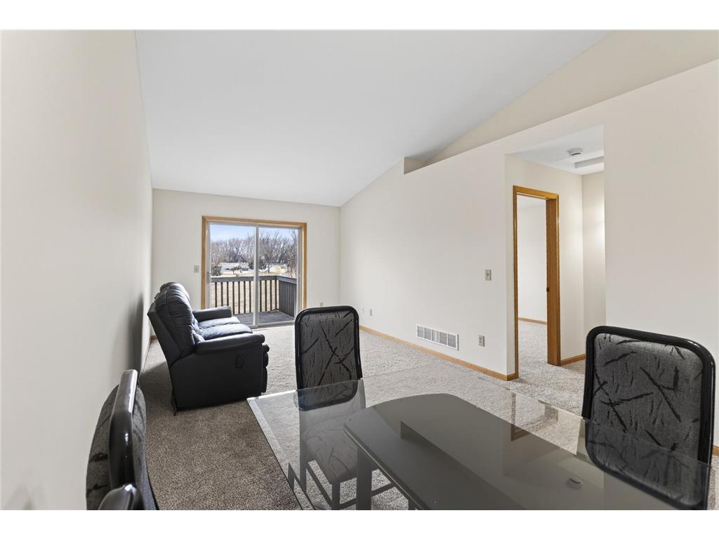 4320 Harvest Court Monticello MN 55362 7038271 image12