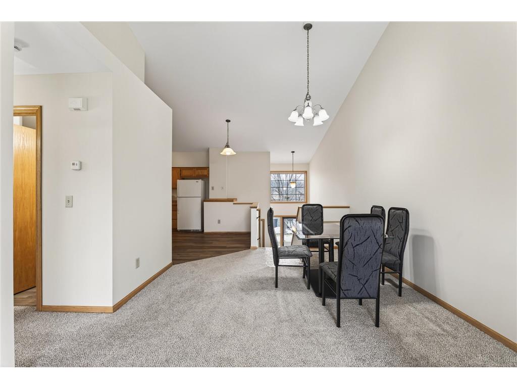 4320 Harvest Court Monticello MN 55362 7038271 image13