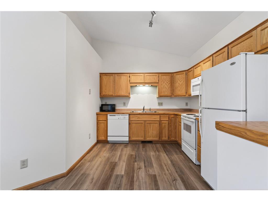 4320 Harvest Court Monticello MN 55362 7038271 image14