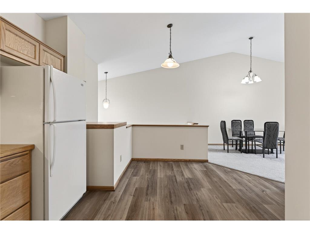 4320 Harvest Court Monticello MN 55362 7038271 image15