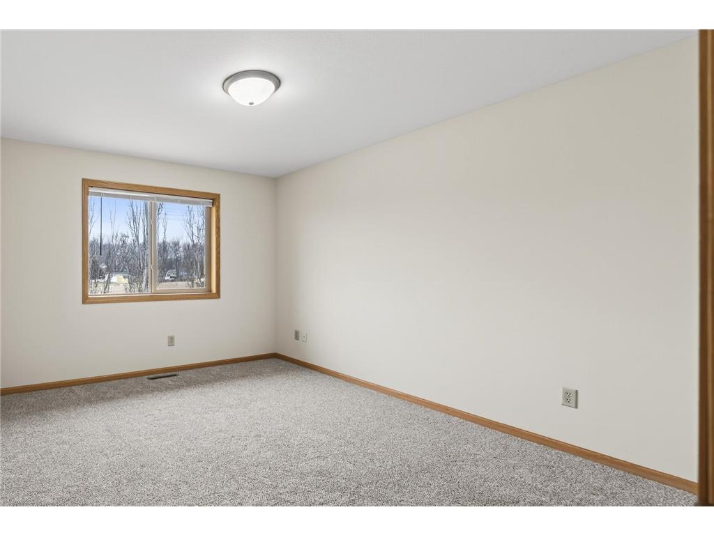 4320 Harvest Court Monticello MN 55362 7038271 image16