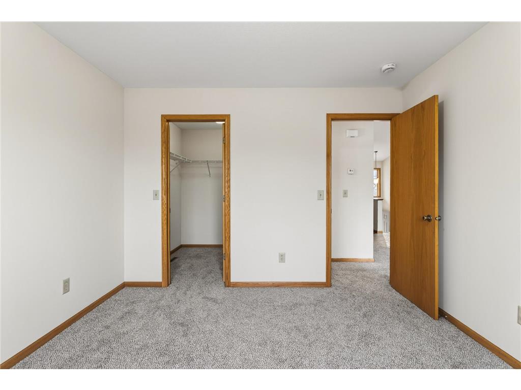 4320 Harvest Court Monticello MN 55362 7038271 image17