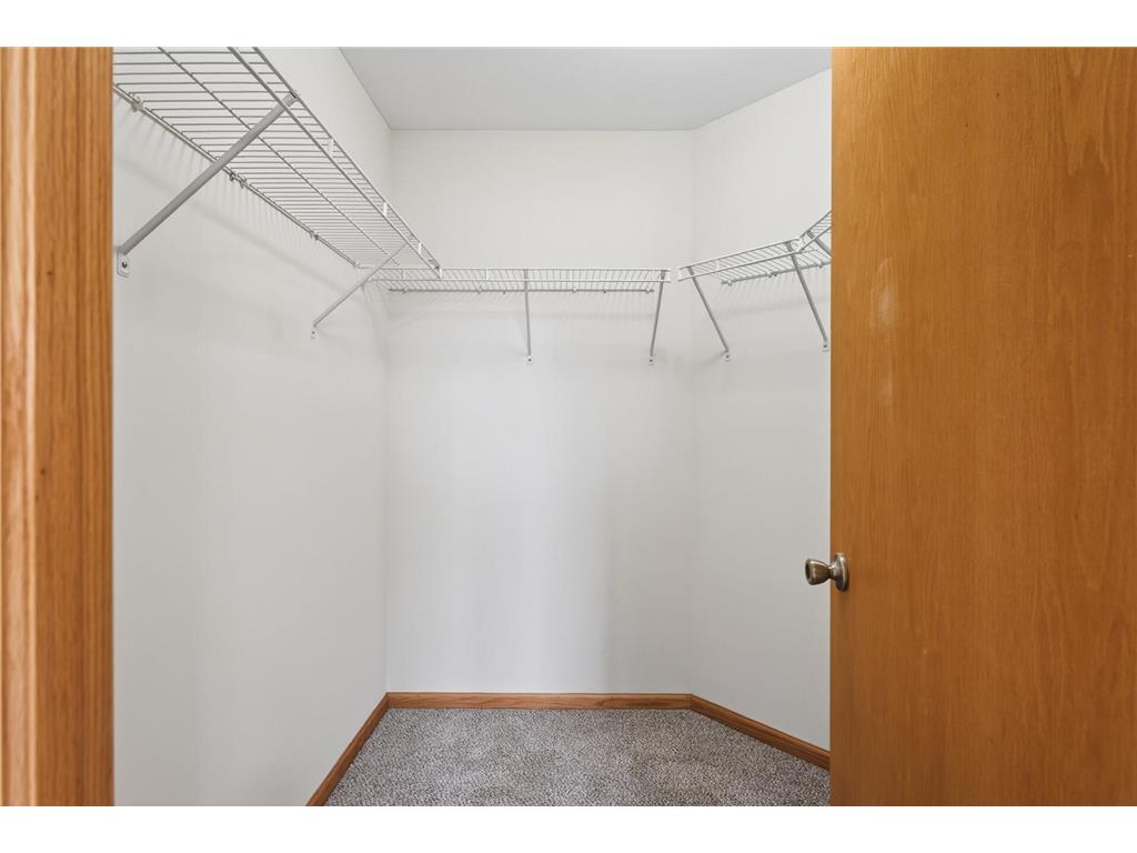4320 Harvest Court Monticello MN 55362 7038271 image18