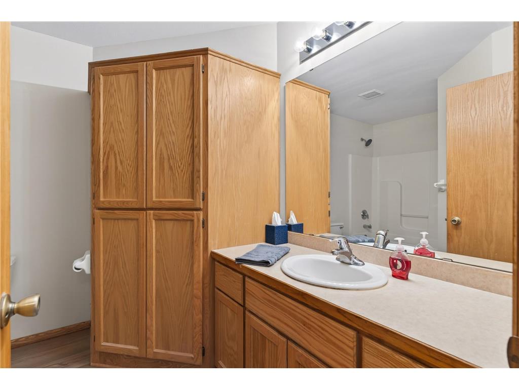 4320 Harvest Court Monticello MN 55362 7038271 image19
