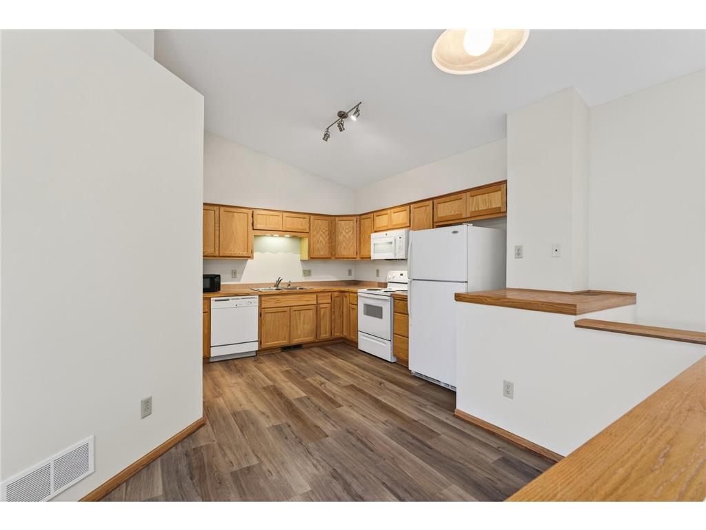 4320 Harvest Court Monticello MN 55362 7038271 image2