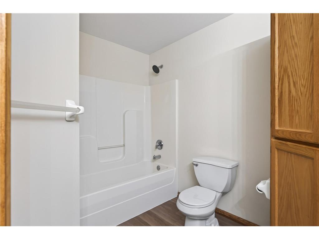 4320 Harvest Court Monticello MN 55362 7038271 image20