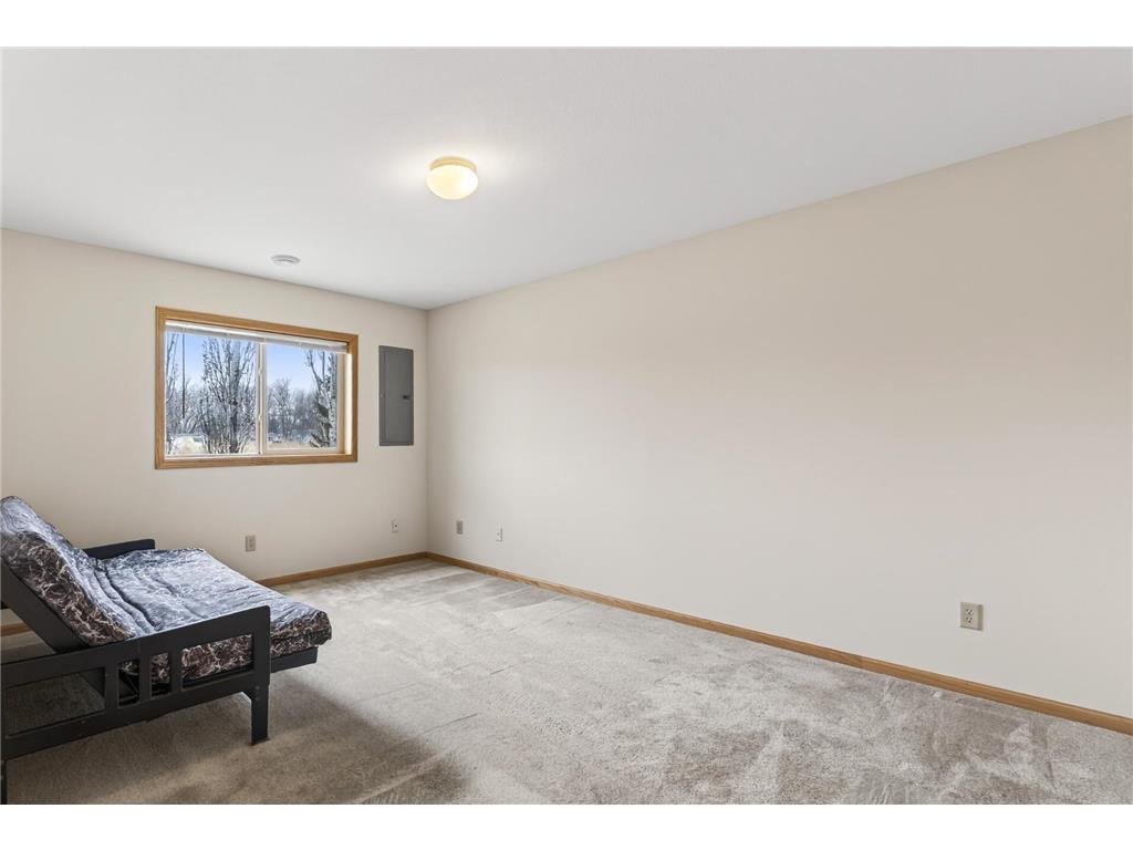4320 Harvest Court Monticello MN 55362 7038271 image21