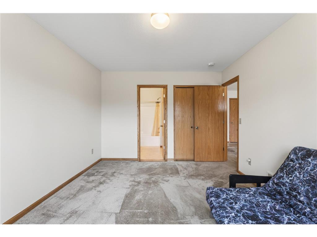 4320 Harvest Court Monticello MN 55362 7038271 image22