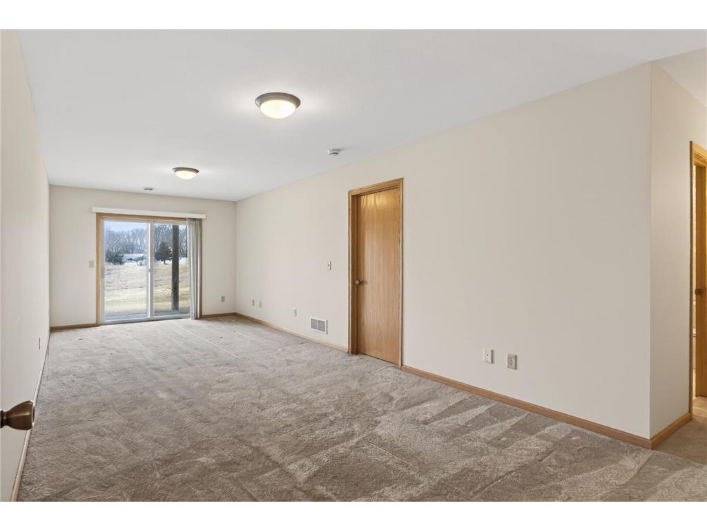 4320 Harvest Court Monticello MN 55362 7038271 image23