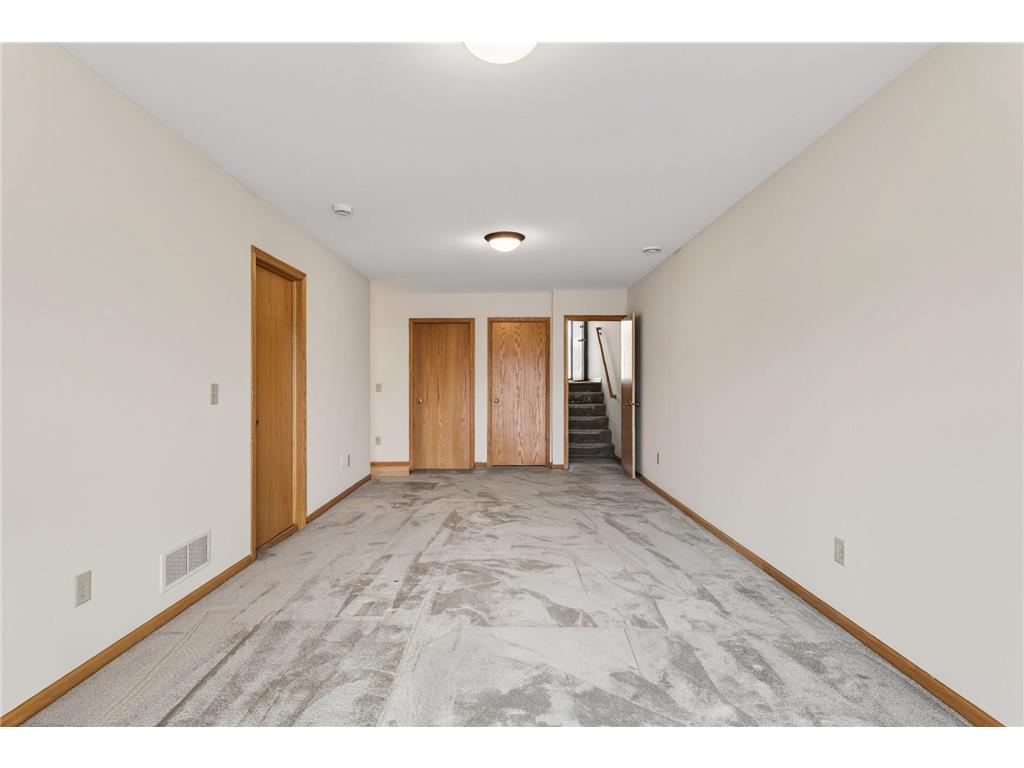 4320 Harvest Court Monticello MN 55362 7038271 image24