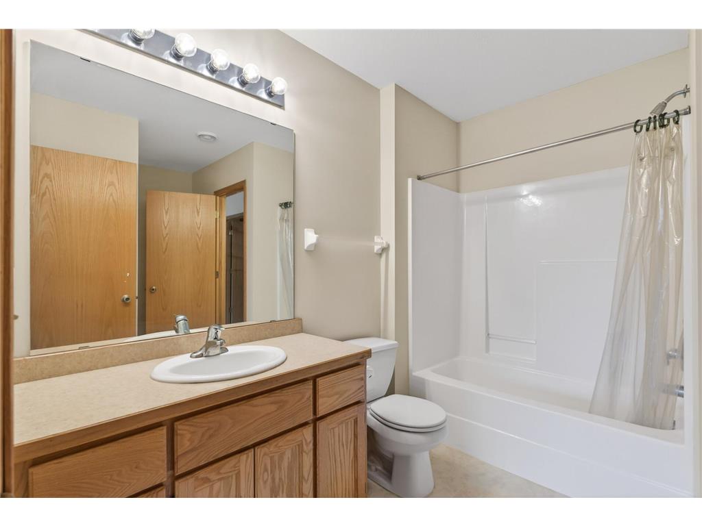 4320 Harvest Court Monticello MN 55362 7038271 image25