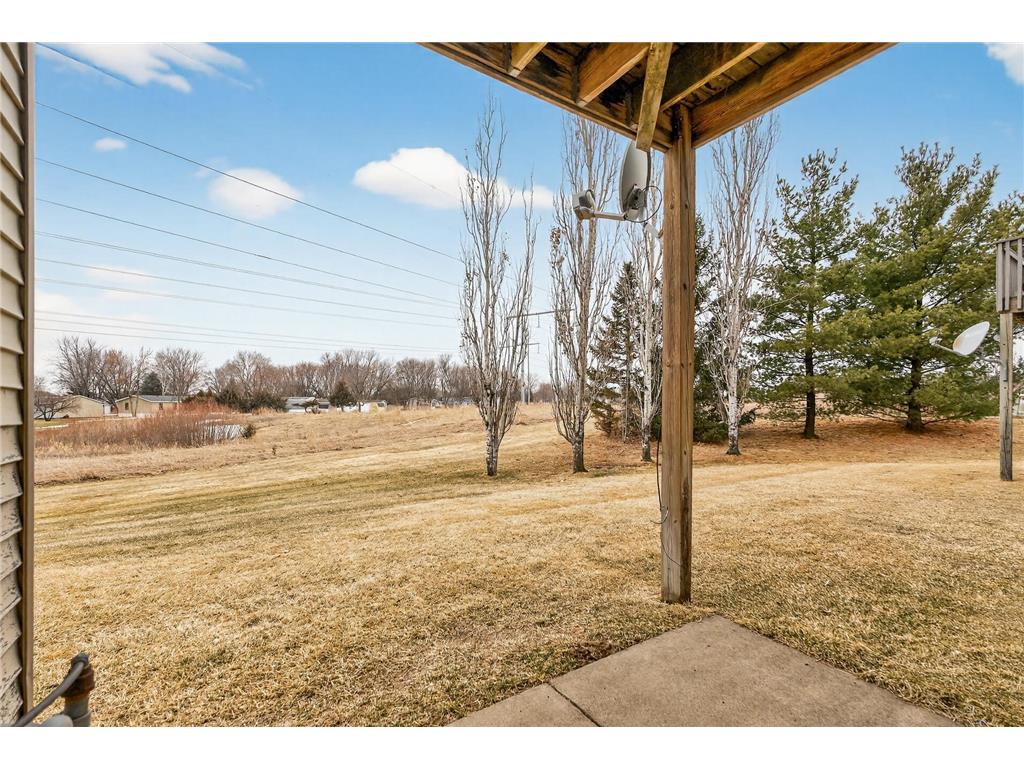 4320 Harvest Court Monticello MN 55362 7038271 image26