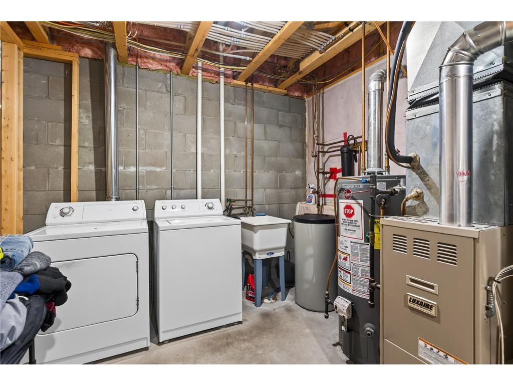 4320 Harvest Court Monticello MN 55362 7038271 image27