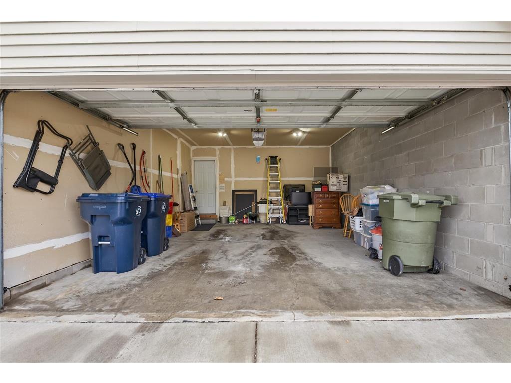 4320 Harvest Court Monticello MN 55362 7038271 image28