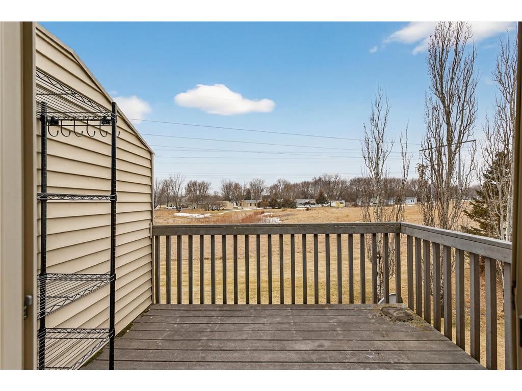 4320 Harvest Court Monticello MN 55362 7038271 image29