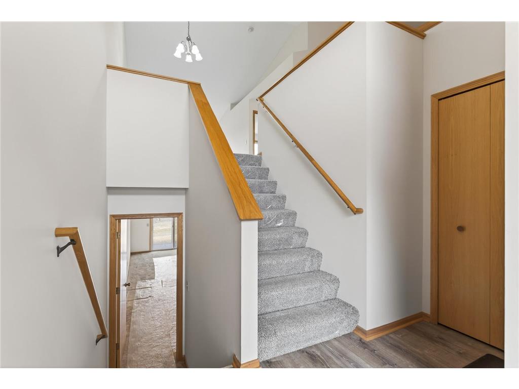 4320 Harvest Court Monticello MN 55362 7038271 image3