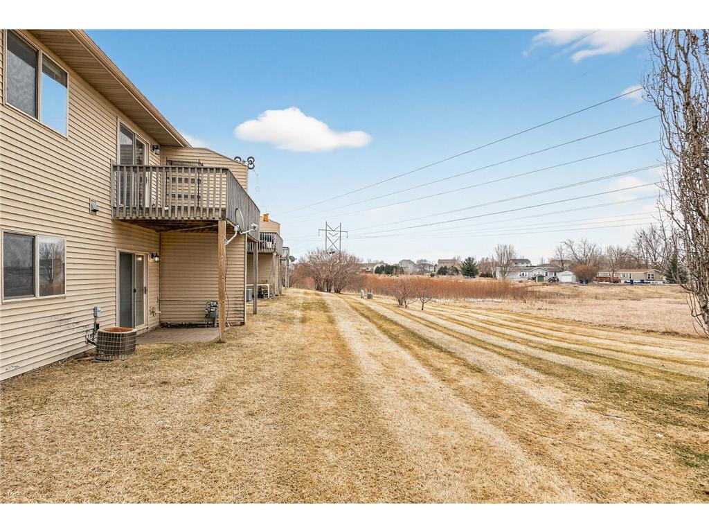 4320 Harvest Court Monticello MN 55362 7038271 image30