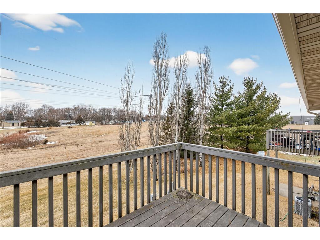 4320 Harvest Court Monticello MN 55362 7038271 image31