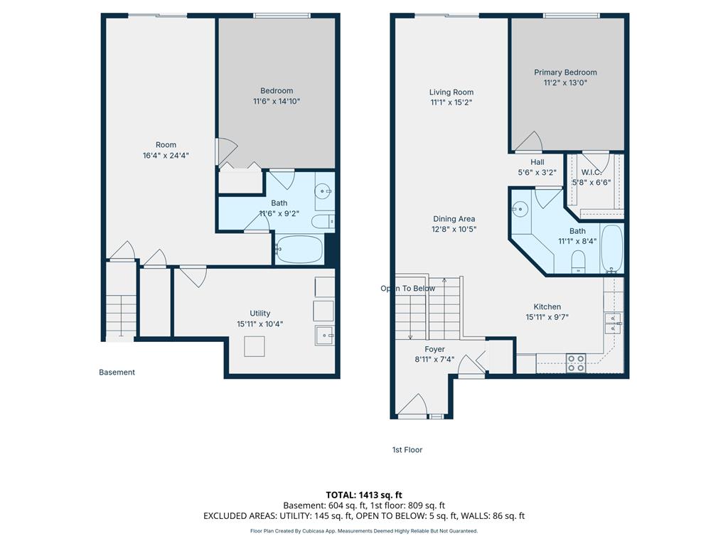 4320 Harvest Court Monticello MN 55362 7038271 image32