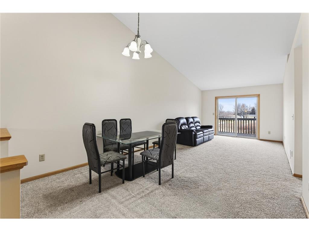 4320 Harvest Court Monticello MN 55362 7038271 image4