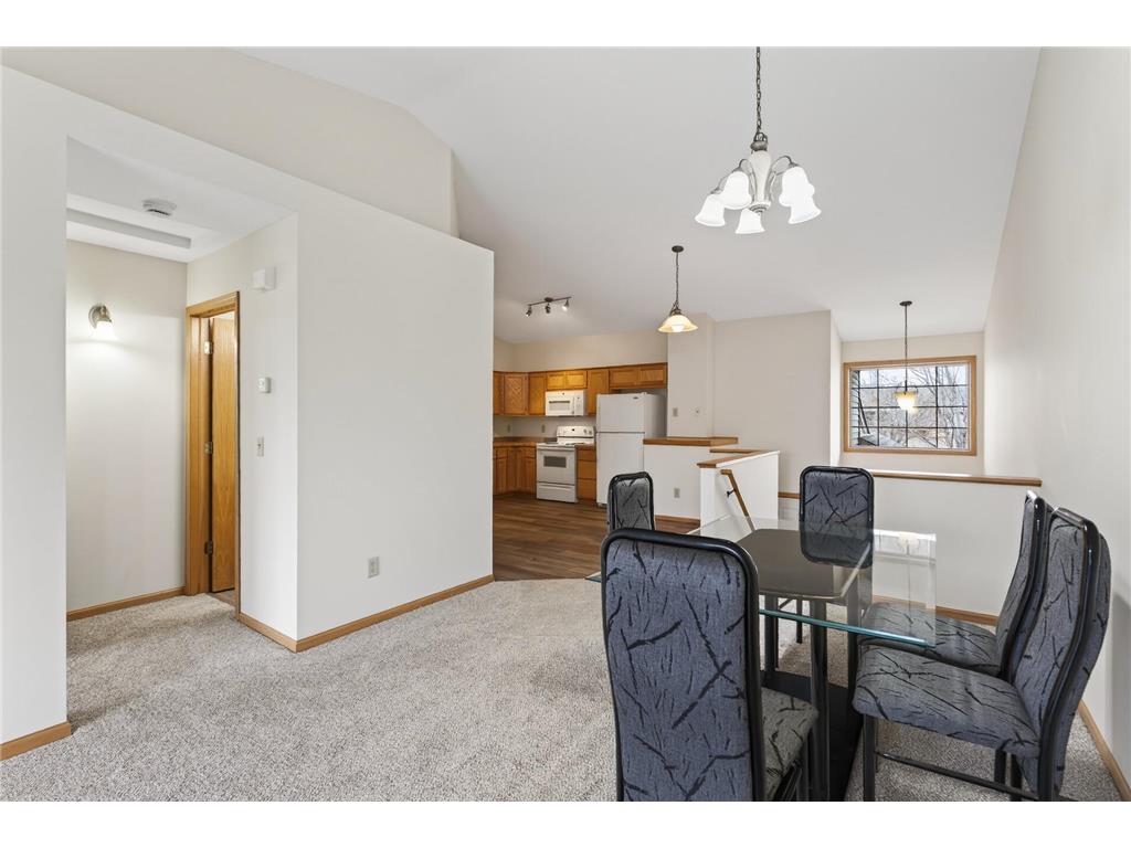 4320 Harvest Court Monticello MN 55362 7038271 image5
