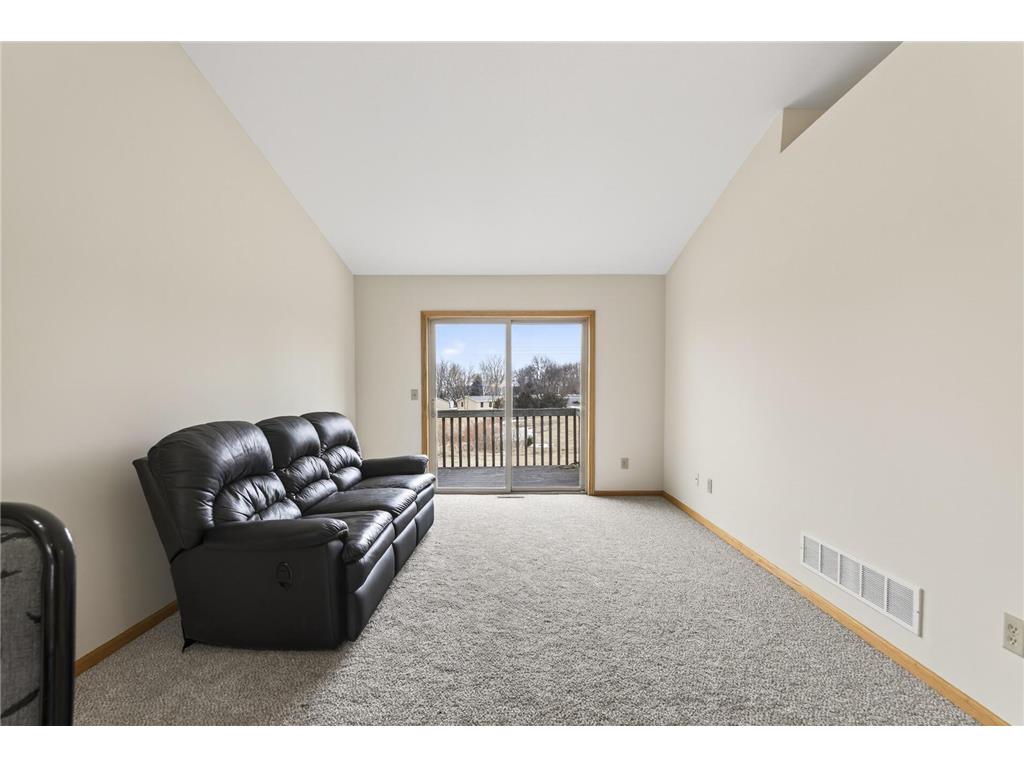 4320 Harvest Court Monticello MN 55362 7038271 image6