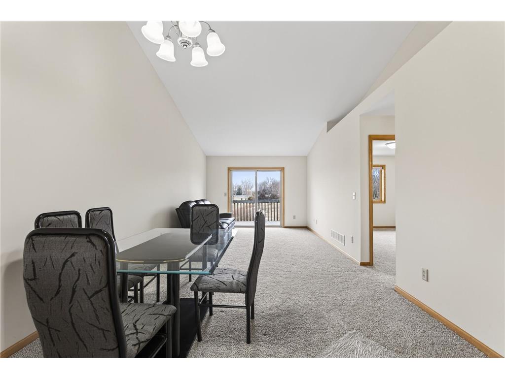 4320 Harvest Court Monticello MN 55362 7038271 image7