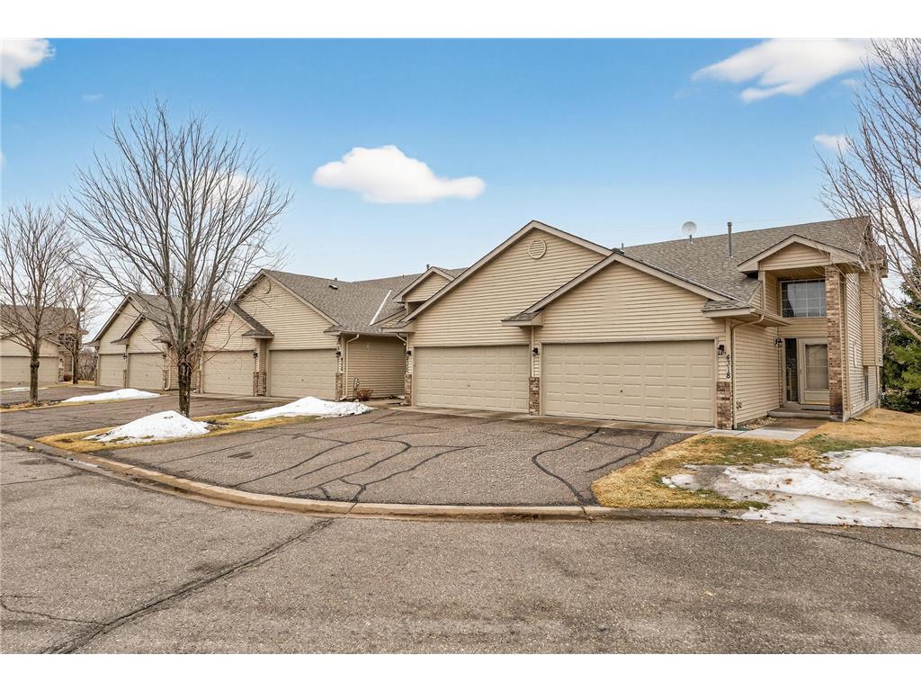 4320 Harvest Court Monticello MN 55362 7038271 image8