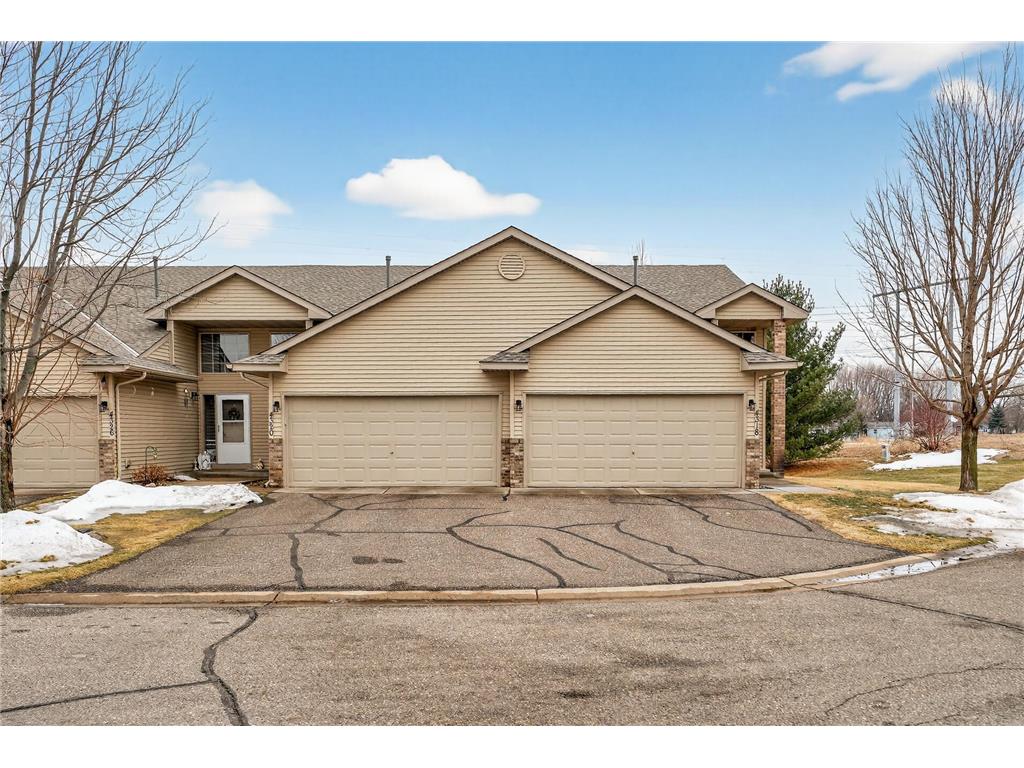 4320 Harvest Court Monticello MN 55362 7038271 image9