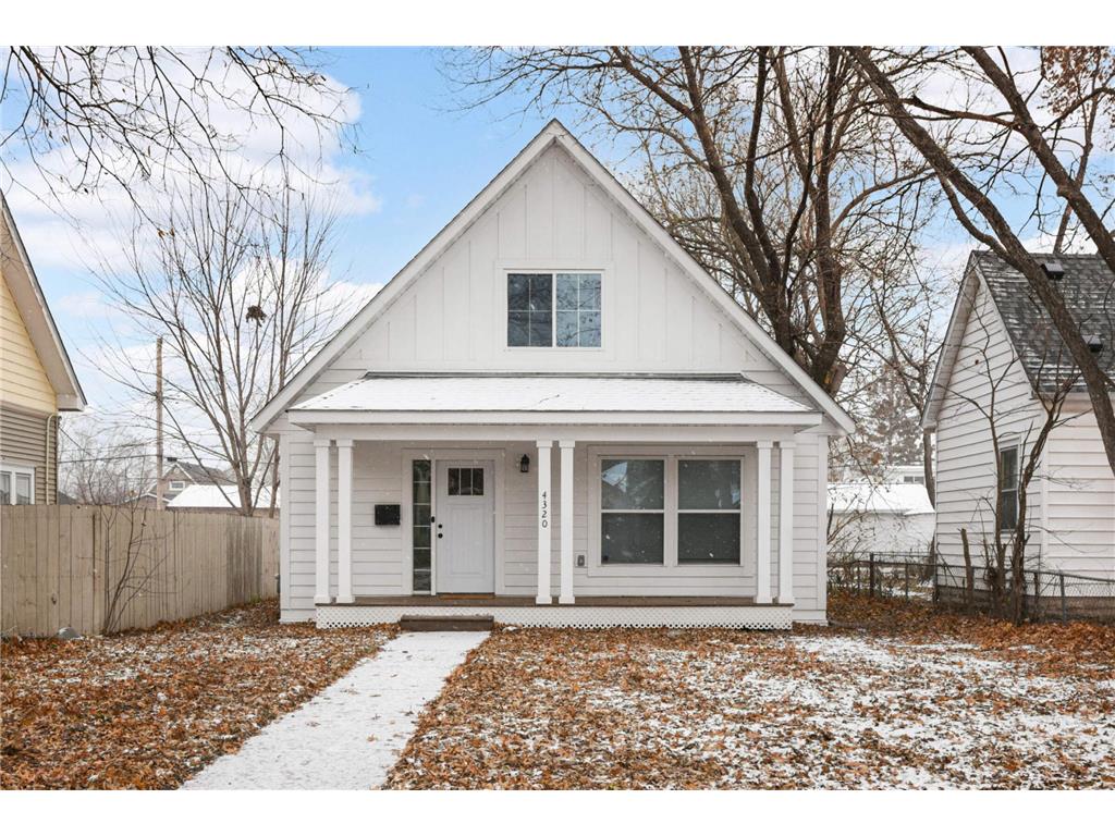4320 Irving Avenue N Minneapolis MN 55412 6637001 image1