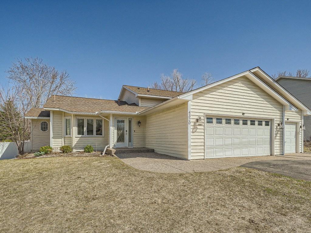 4320 Niagara Lane N Plymouth MN 55446 6339387 image1